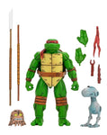 NECA: TMNT- Donatello (Mirage) *Pre-order*