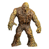 Goosebumps 5" Figures Set (Build-a-Bonehead Curly Wave) *Pre-order*