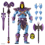 Mondo - Masters of the Universe: Skeletor 1/6 Scale Figure