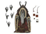 NECA: Krampus- Deluxe Krampus *Pre-order*