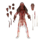 NECA: Prey-  Ultimate Feral Predator (Bear Blood) *Pre-order*