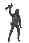 NECA: Planet of the Apes- General Ursus *Pre-order*