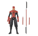 Marvel Legends: Mindless One BAF- Daredevil