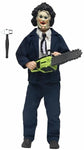 NECA: The Texas Chainsaw Massacre- Clothed Leatherface (Pretty Woman) *Pre-order*