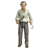 Texas Chainsaw Massacre (1974) 5"  Figures Set *Pre-order*