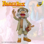 Boss Fight Studios - Fraggle Rock- Uncle Traveling Matt