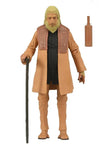 NECA: Planet of the Apes- Dr Zaius *Pre-order*