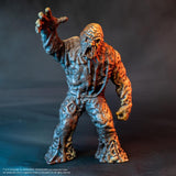 Goosebumps 5" Figures Set (Build-a-Bonehead Curly Wave) *Pre-order*