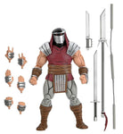 NECA: TMNT- Foot Enforcer (Mirage) *Pre-order*