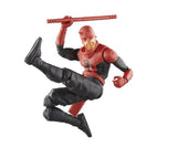 Marvel Legends: Mindless One BAF- Daredevil