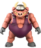 Premium DNA - Battletoads - Porka Pig