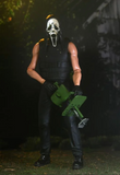 NECA - Ultimate Ghost Face Inferno