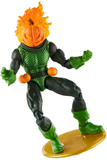 Marvel Legends - Spider Man - Jack O'Lantern