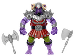 MOTU Origins - Turtles of Grey skull - Ram Man