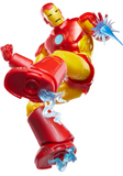 Marvel Legends - Iron Man (Model 09)