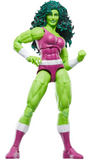 Marvel Legends - She Hulk