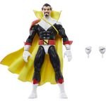 Marvel Legends - Count Nefaria