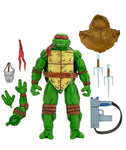 NECA: TMNT- Raphael (Mirage) *Pre-order*