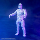 Goosebumps 5" Figures Set (Build-a-Bonehead Curly Wave) *Pre-order*