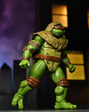 NECA: TMNT- Raphael (Mirage) *Pre-order*