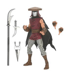 NECA: TMNT- The Elite Guard (Mirage) *Pre-order*