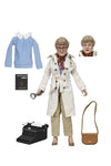 NECA: Murder, She Wrote- Clothed Jessica Fletcher *Pre-order*