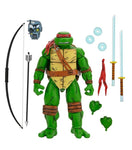 NECA: TMNT- Leonardo (Mirage) *Pre-order*