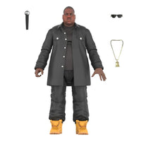 Super7-The Notorious B.I.G. Deluxe Action Figure