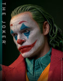 Hot Toys: Joker- The Joker *Pre-order*