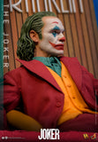 Hot Toys: Joker- The Joker *Pre-order*