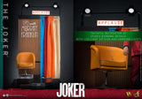 Hot Toys: Joker- The Joker *Pre-order*