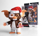 BST AXN- Gremlins- Gizmo