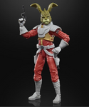 Star Wars - Black Series - 50th Anniversary Jaxxon